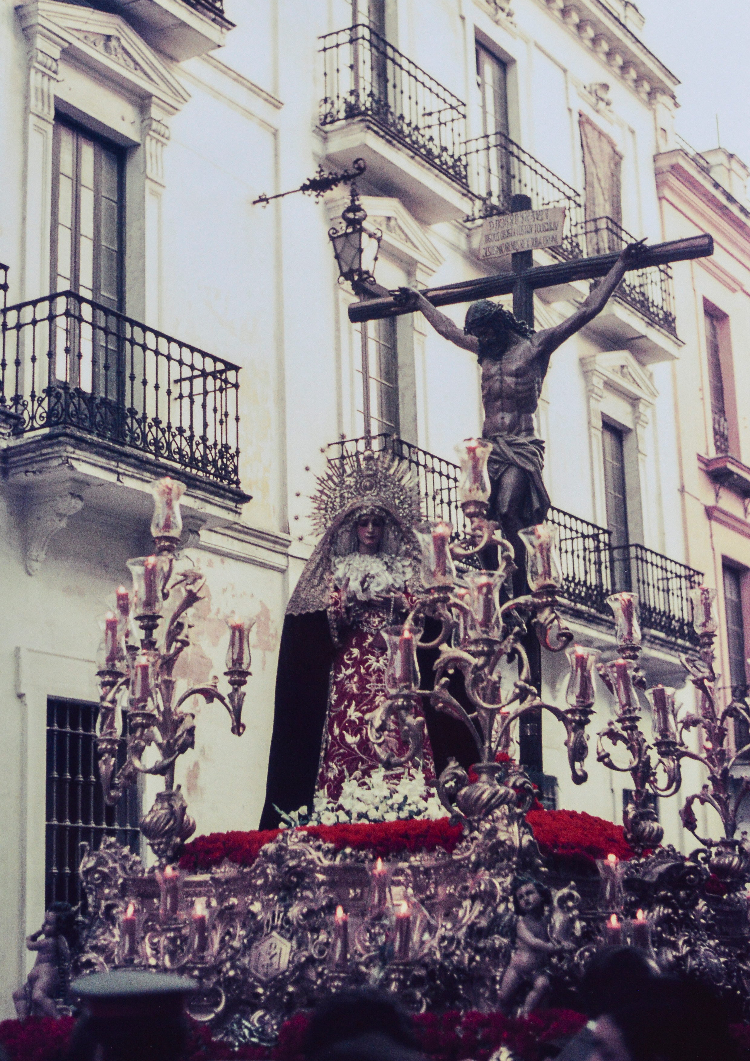 Sin títudsalo-3